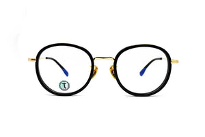 Truett T006 Optical Frames
