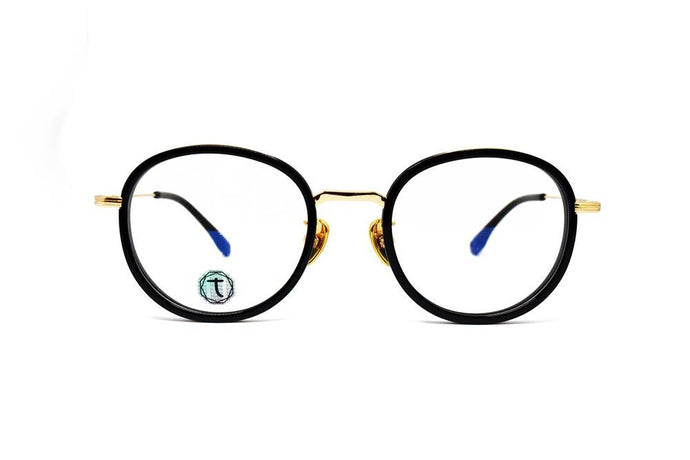 Truett T006 Optical Frames