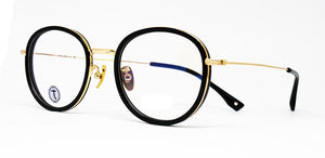 Truett T006 Optical Frames