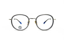 Load image into Gallery viewer, Truett T006 Optical Frames

