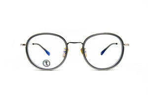 Truett T006 Optical Frames