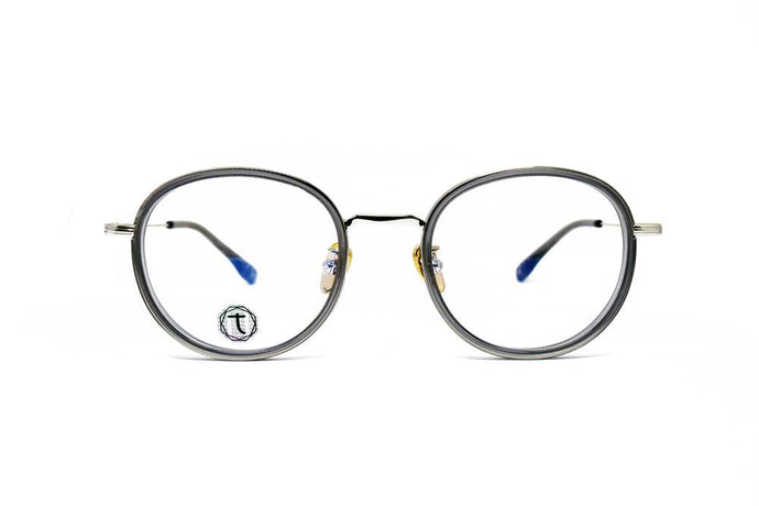 Truett T006 Optical Frames