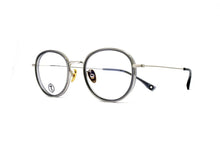 Load image into Gallery viewer, Truett T006 Optical Frames
