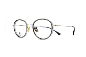 Truett T006 Optical Frames
