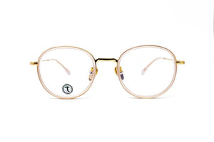Truett T006 Optical Frames