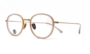 Truett T006 Optical Frames