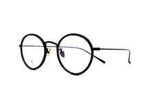 Load image into Gallery viewer, Truett T007 Optical Frames
