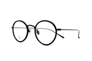 Truett T007 Optical Frames