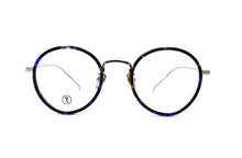 Load image into Gallery viewer, Truett T007 Optical Frames
