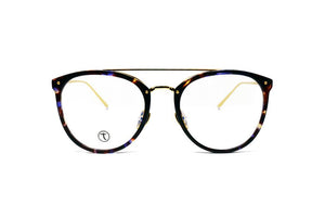 Truett T008 Optical Frames