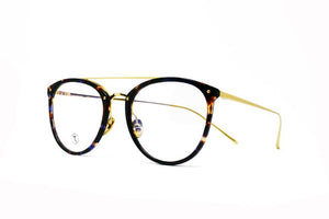 Truett T008 Optical Frames