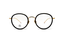 Load image into Gallery viewer, Truett T009 Optical Frames
