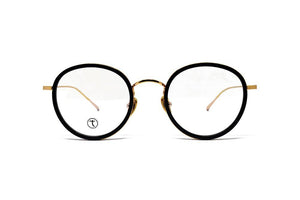 Truett T009 Optical Frames