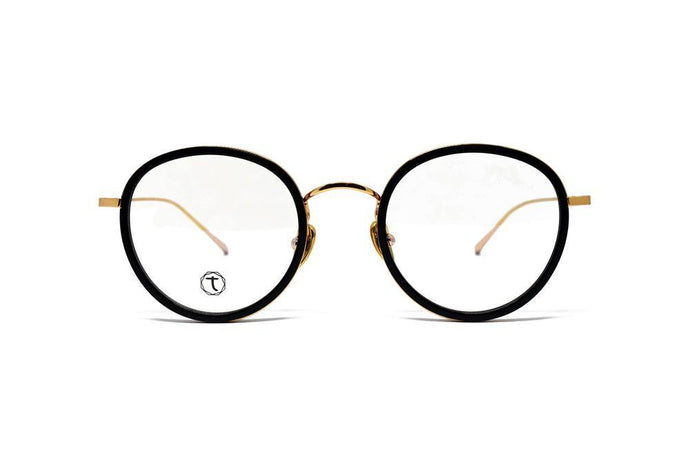 Truett T009 Optical Frames