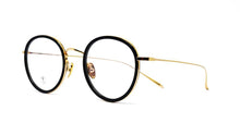Load image into Gallery viewer, Truett T009 Optical Frames
