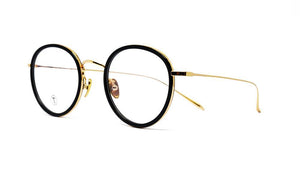 Truett T009 Optical Frames