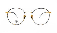 Load image into Gallery viewer, Truett T010 Optical Frames
