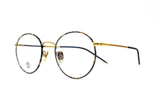 Load image into Gallery viewer, Truett T010 Optical Frames
