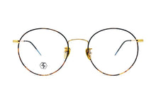 Load image into Gallery viewer, Truett T010 Optical Frames
