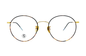 Truett T010 Optical Frames