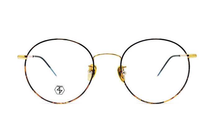 Truett T010 Optical Frames