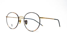 Load image into Gallery viewer, Truett T010 Optical Frames
