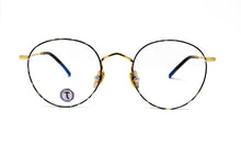 Load image into Gallery viewer, Truett T011 Optical Frames
