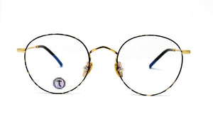 Truett T011 Optical Frames