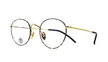 Load image into Gallery viewer, Truett T011 Optical Frames
