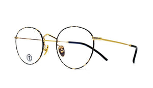 Truett T011 Optical Frames