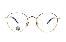 Load image into Gallery viewer, Truett T011 Optical Frames
