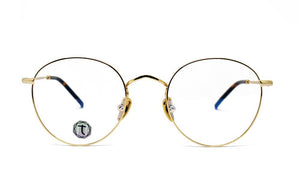 Truett T011 Optical Frames