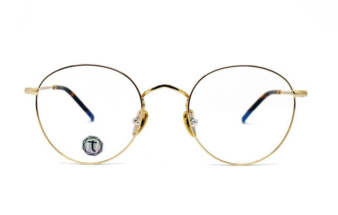 Truett T011 Optical Frames