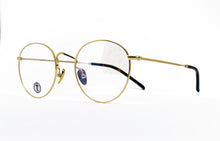 Load image into Gallery viewer, Truett T011 Optical Frames
