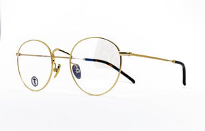 Truett T011 Optical Frames