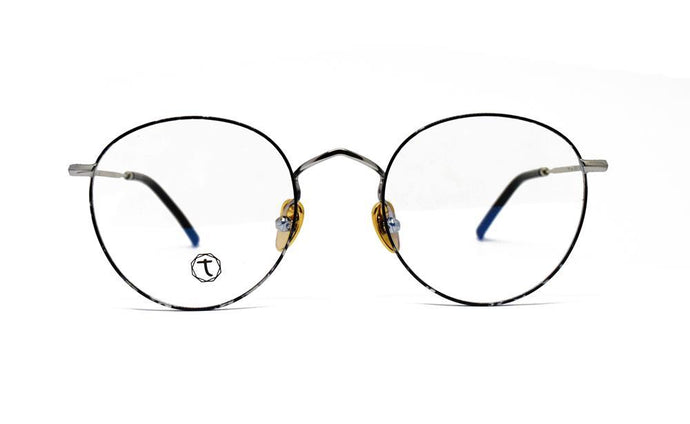 Truett T011 Optical Frames