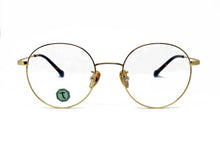 Load image into Gallery viewer, Truett T012 Optical Frames
