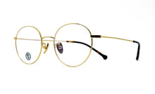 Load image into Gallery viewer, Truett T012 Optical Frames
