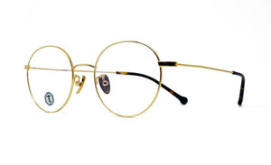 Truett T012 Optical Frames