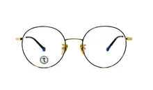 Load image into Gallery viewer, Truett T012 Optical Frames
