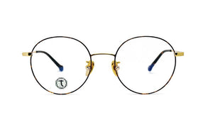 Truett T012 Optical Frames