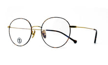Load image into Gallery viewer, Truett T012 Optical Frames
