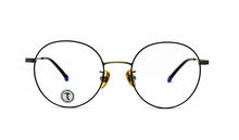 Load image into Gallery viewer, Truett T012 Optical Frames
