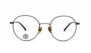 Truett T012 Optical Frames