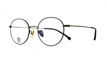 Load image into Gallery viewer, Truett T012 Optical Frames
