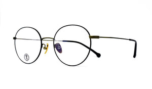 Truett T012 Optical Frames