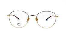 Load image into Gallery viewer, Truett T013 Optical Frames

