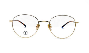 Truett T013 Optical Frames