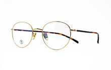 Load image into Gallery viewer, Truett T013 Optical Frames
