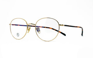 Truett T013 Optical Frames